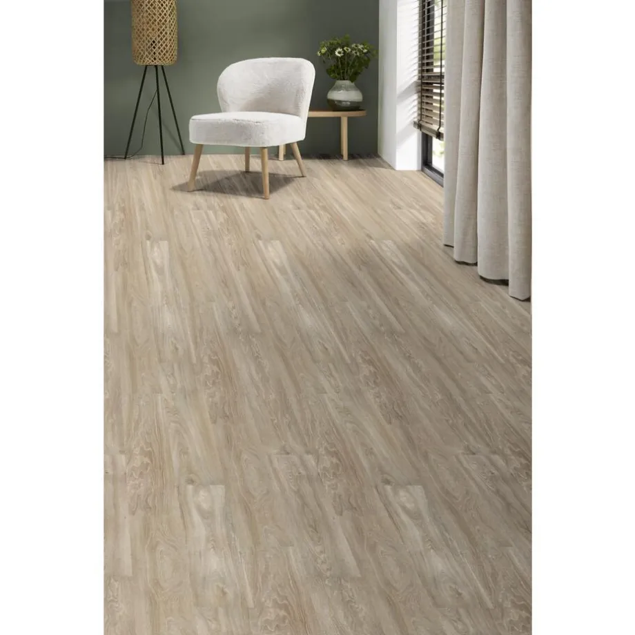 vinyl-tennessee-taupe-eiken-AYNCKjUO-2.webp Outlet Kwantum Vinyl Tennessee Taupe Eiken Je Berekent Hoeveel Meters Je Nodig Hebt Door Lengte En Breedte In Te Vullen
