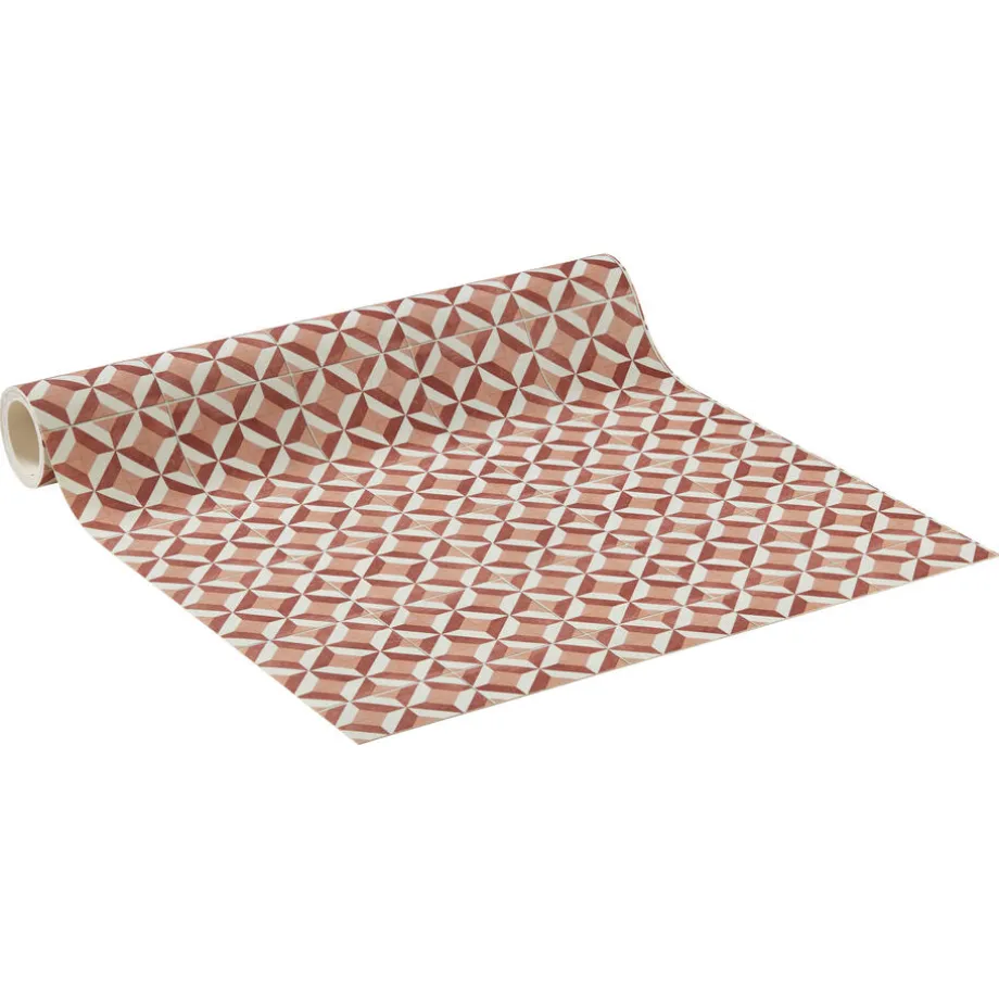 vinyl-terrel-terra-oRNUiCkc-0.webp Hot Kwantum Vinyl Terrel Terra Je Berekent Hoeveel Meters Je Nodig Hebt Door Lengte En Breedte In Te Vullen