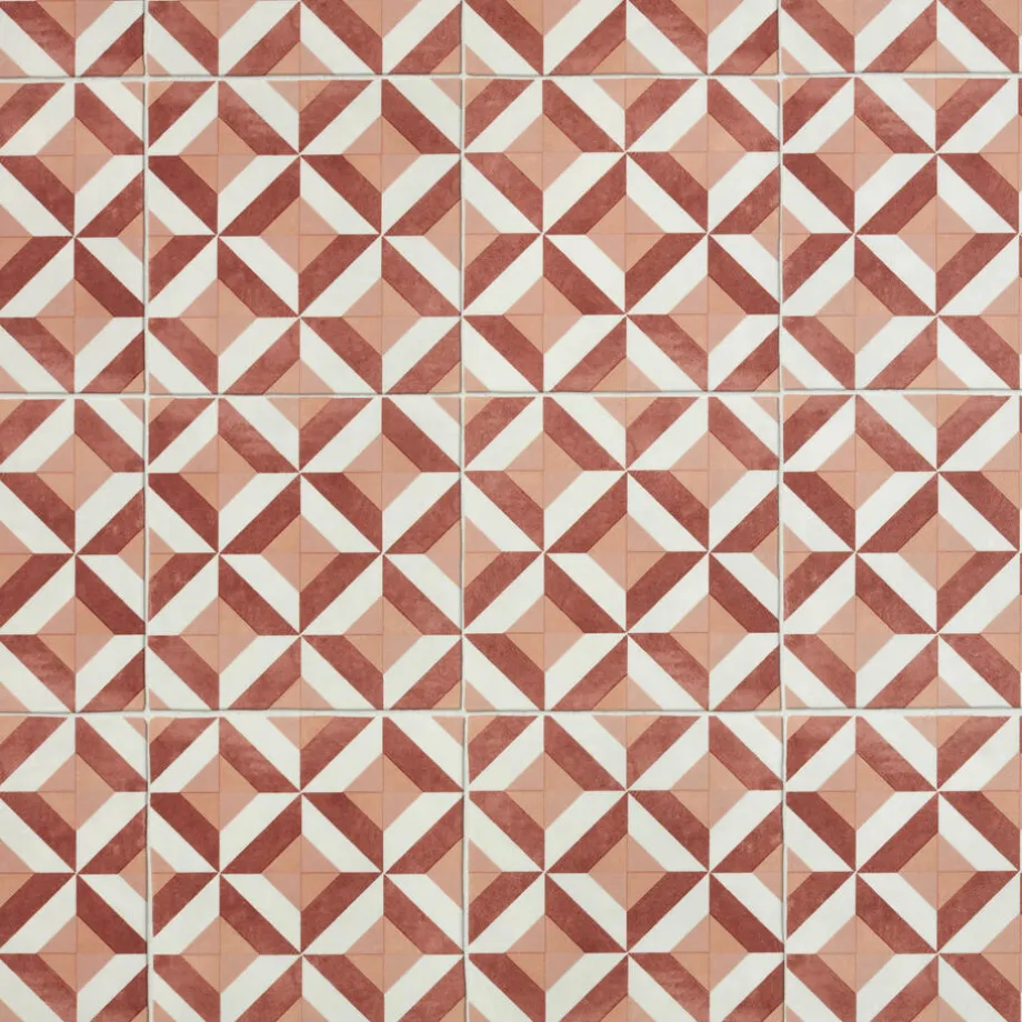 vinyl-terrel-terra-oRNUiCkc-1.webp Hot Kwantum Vinyl Terrel Terra Je Berekent Hoeveel Meters Je Nodig Hebt Door Lengte En Breedte In Te Vullen