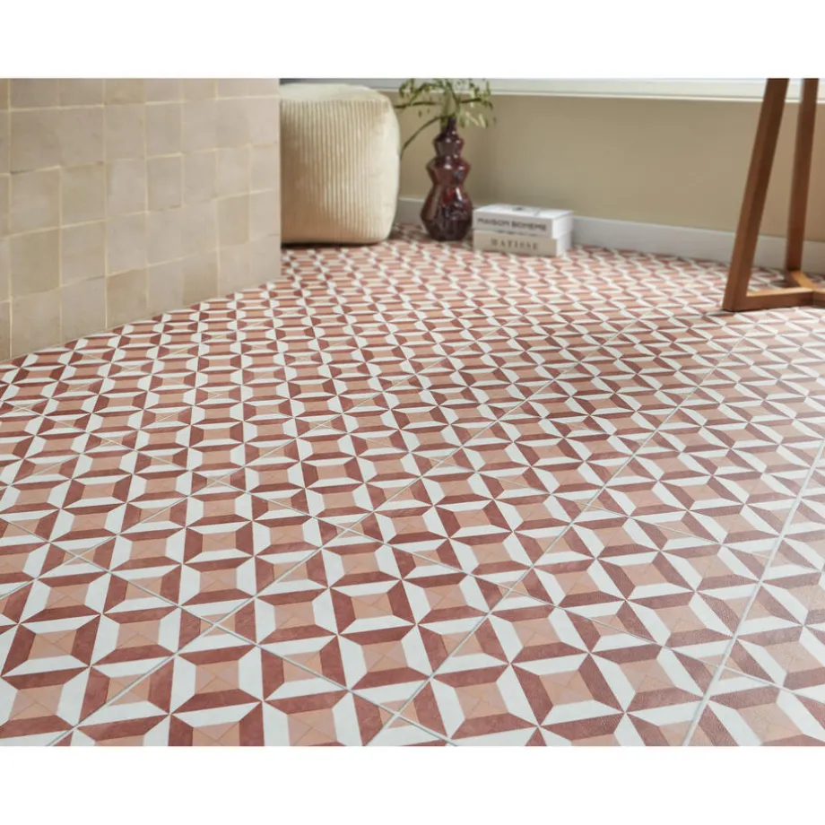 vinyl-terrel-terra-oRNUiCkc-2.webp Hot Kwantum Vinyl Terrel Terra Je Berekent Hoeveel Meters Je Nodig Hebt Door Lengte En Breedte In Te Vullen