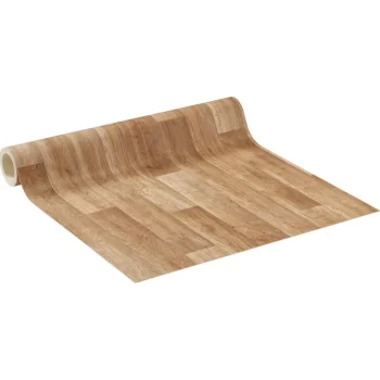 Sale Kwantum Vinyl Timberon Eiken Je Berekent Hoeveel Meters Je Nodig Hebt Door Lengte En Breedte In Te Vullen