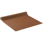 Discount Kwantum Vinyl Toccoa Terra Je Berekent Hoeveel Meters Je Nodig Hebt Door Lengte En Breedte In Te Vullen