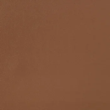 Discount Kwantum Vinyl Toccoa Terra Je Berekent Hoeveel Meters Je Nodig Hebt Door Lengte En Breedte In Te Vullen