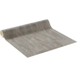 Online Kwantum Vinyl Trenton Grijs Je Berekent Hoeveel Meters Je Nodig Hebt Door Lengte En Breedte In Te Vullen