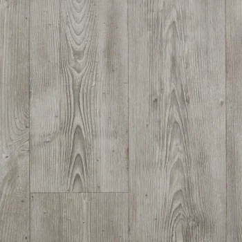 Online Kwantum Vinyl Trenton Grijs Je Berekent Hoeveel Meters Je Nodig Hebt Door Lengte En Breedte In Te Vullen