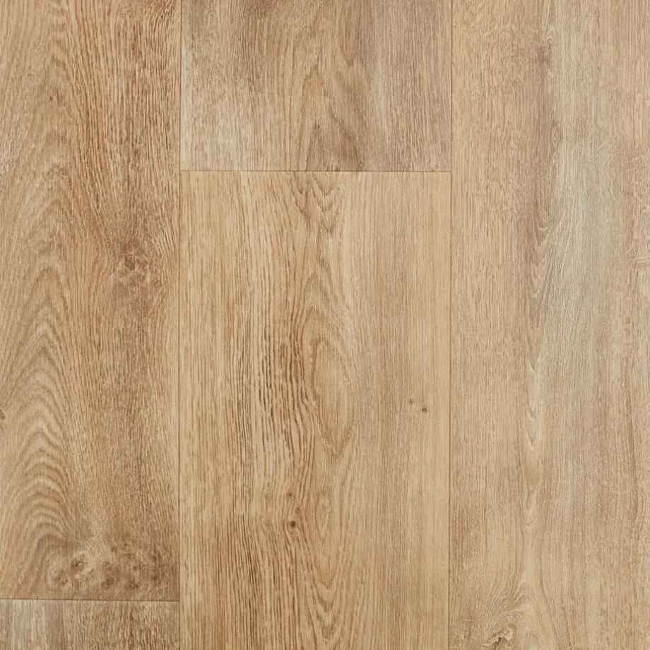 vinyl-trentville-eiken-gatCyveZ-1.webp Clearance Kwantum Vinyl Trentville Eiken Je Berekent Hoeveel Meters Je Nodig Hebt Door Lengte En Breedte In Te Vullen