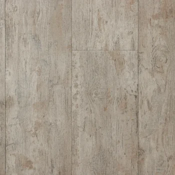 Clearance Kwantum Vinyl Vermont Grijs Grenen Je Berekent Hoeveel Meters Je Nodig Hebt Door Lengte En Breedte In Te Vullen