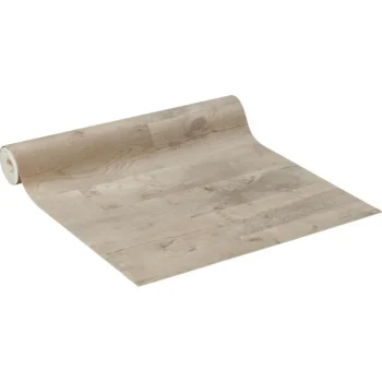 Best Kwantum Vinyl Virginia Grijs Eiken Je Berekent Hoeveel Meters Je Nodig Hebt Door Lengte En Breedte In Te Vullen