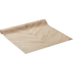 Sale Kwantum Vinyl Vista Naturel Hongaarse Punt Je Berekent Hoeveel Meters Je Nodig Hebt Door Lengte En Breedte In Te Vullen