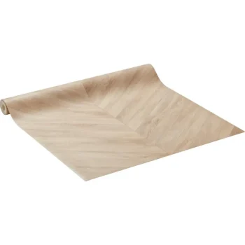 Sale Kwantum Vinyl Vista Naturel Hongaarse Punt Je Berekent Hoeveel Meters Je Nodig Hebt Door Lengte En Breedte In Te Vullen