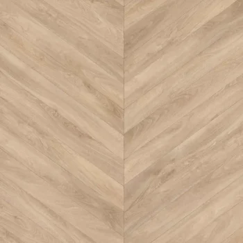 Sale Kwantum Vinyl Vista Naturel Hongaarse Punt Je Berekent Hoeveel Meters Je Nodig Hebt Door Lengte En Breedte In Te Vullen