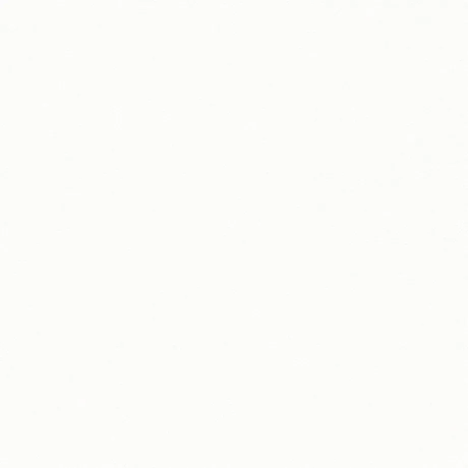 vitrage-bjork-wit-150-cm-fDzjbAOJ-1.webp Discount Kwantum Vitrage Bjork Wit 150 Cm 150CM