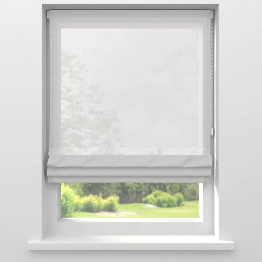 vitrage-bjork-wit-150-cm-fDzjbAOJ-3.webp Discount Kwantum Vitrage Bjork Wit 150 Cm 150CM