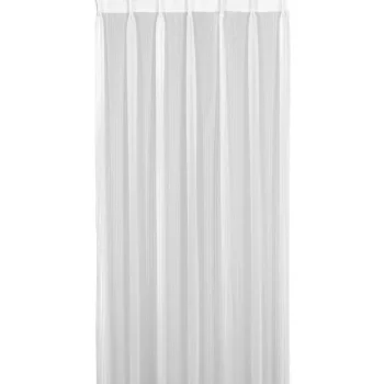 Discount Kwantum Vitrage Eva Wit