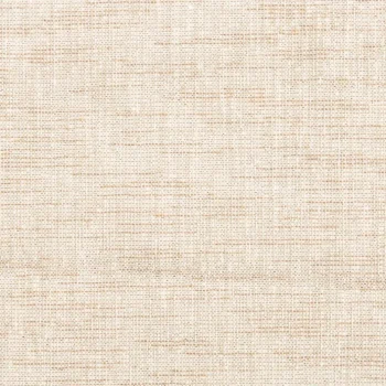 Fashion Kwantum Vitrage Gitte Goud