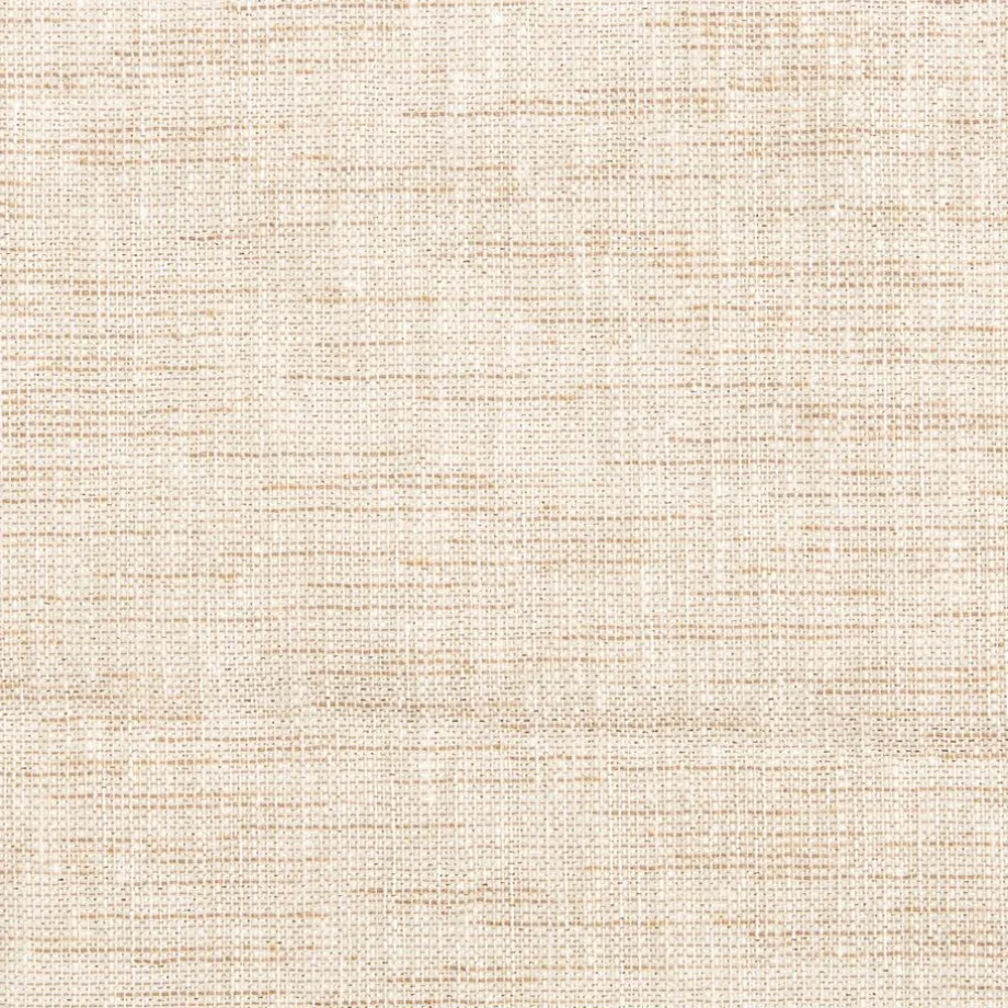 vitrage-gitte-goud-TmoTRrtD-0.webp Fashion Kwantum Vitrage Gitte Goud