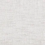 Clearance Kwantum Vitrage Gitte Zilver