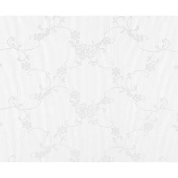 Sale Kwantum Vitrage Kerstin Off-white