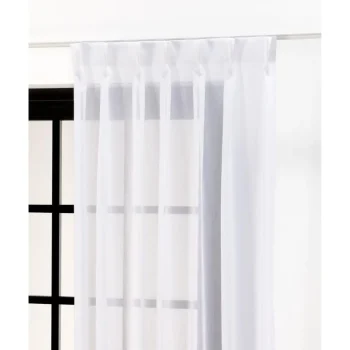 Fashion Kwantum Vitrage Laura Wit