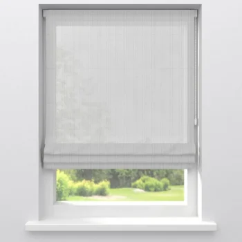 Sale Kwantum Vitrage Maxima Wit 150 Cm 150CM