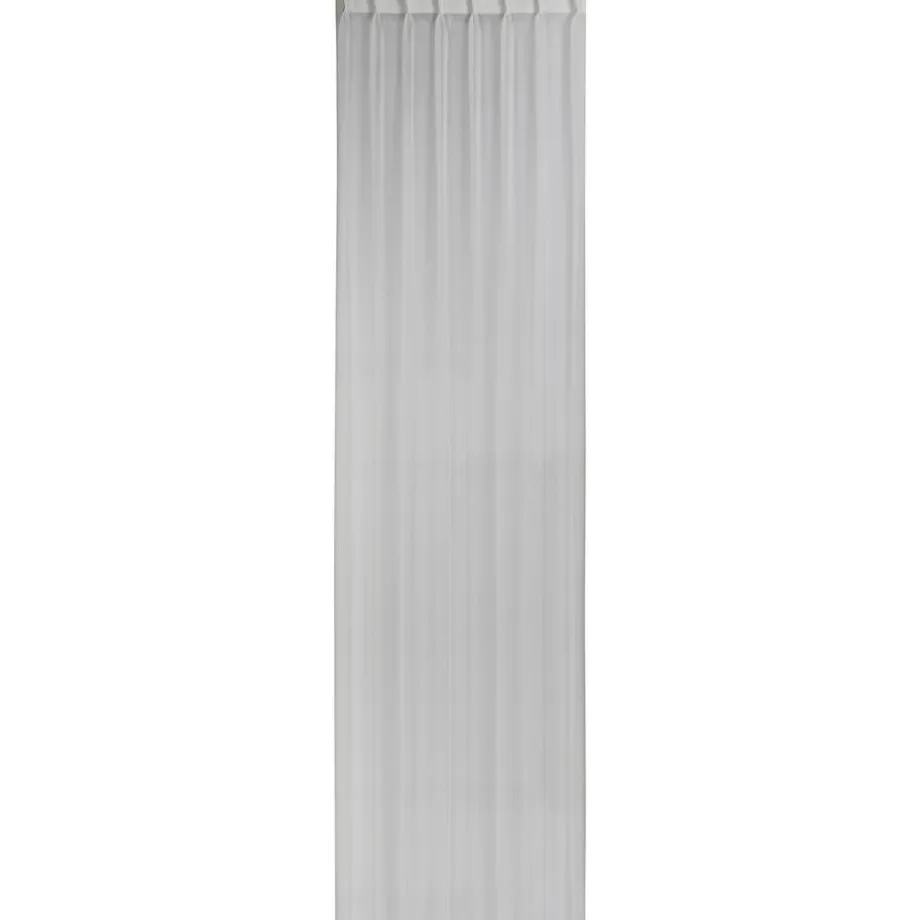 vitrage-sien-off-white-IxzBihvG-0.webp Outlet Kwantum Vitrage Sien Off-white Offwhite