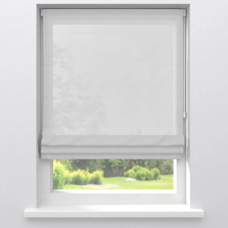 vitrage-sien-off-white-IxzBihvG-1.webp Outlet Kwantum Vitrage Sien Off-white Offwhite