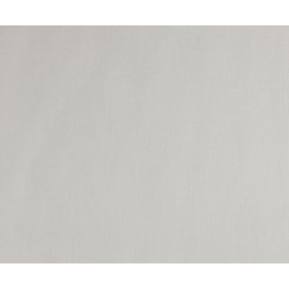 vitrage-sien-off-white-IxzBihvG-2.webp Outlet Kwantum Vitrage Sien Off-white Offwhite