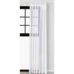vitrage-sien-wit-150-cm-BQsxQVIP-0.webp