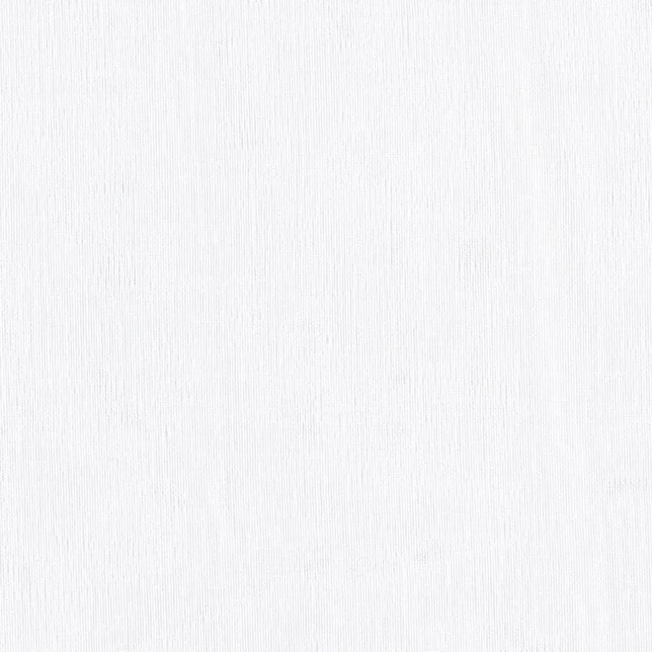 vitrage-sien-wit-150-cm-BQsxQVIP-3.webp Fashion Kwantum Vitrage Sien 150 Cm Wit