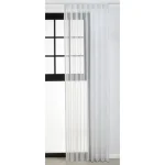 Outlet Kwantum Vitrage Vera Wit