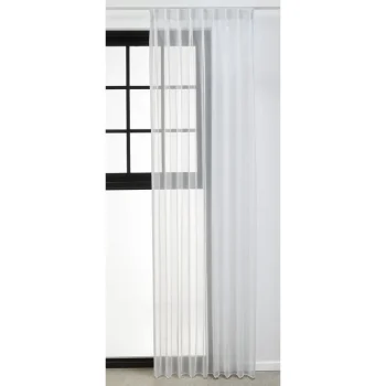 Outlet Kwantum Vitrage Vera Wit