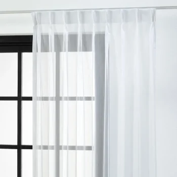 Outlet Kwantum Vitrage Vera Wit