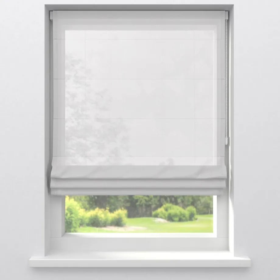 vitrage-violet-wit-215-cm-szZijXsu-0.webp Fashion Kwantum Vitrage Violet Wit 215 Cm 215CM