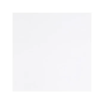 Fashion Kwantum Vitrage Violet Wit 215 Cm 215CM