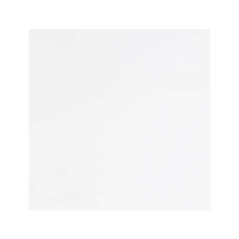 vitrage-violet-wit-215-cm-szZijXsu-1.webp Fashion Kwantum Vitrage Violet Wit 215 Cm 215CM