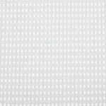 Best Kwantum Vitrage Wieke Wit 150 Cm