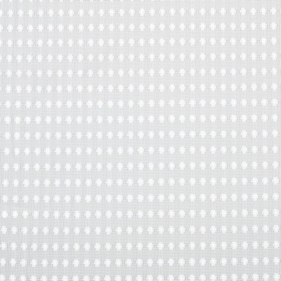 vitrage-wieke-wit-150-cm-iBKdyOsX-0.webp Best Kwantum Vitrage Wieke Wit 150 Cm