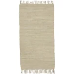 Hot Kwantum Vloerkeed Gary Zand