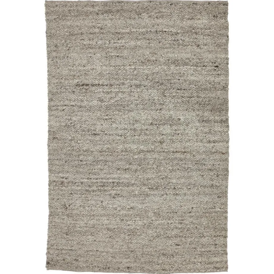 vloerkleed-alba-grijs-vFApriKI-0.webp Sale Kwantum Vloerkleed Alba Grijs