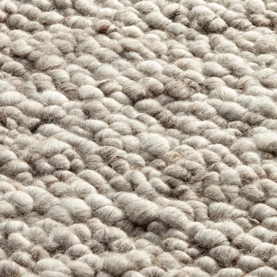 vloerkleed-alba-grijs-vFApriKI-1.webp Sale Kwantum Vloerkleed Alba Grijs