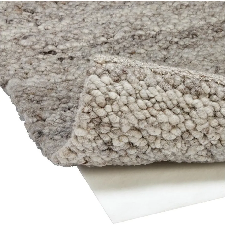 vloerkleed-alba-grijs-vFApriKI-2.webp Sale Kwantum Vloerkleed Alba Grijs