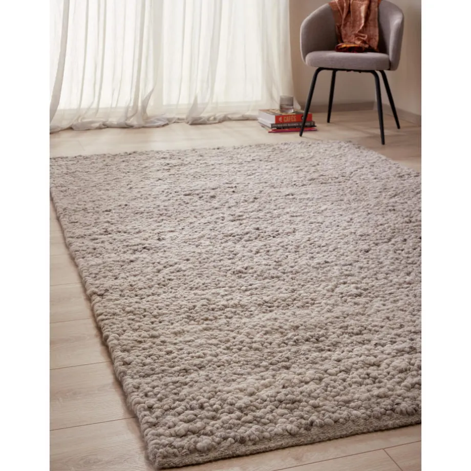 vloerkleed-alba-grijs-vFApriKI-3.webp Sale Kwantum Vloerkleed Alba Grijs