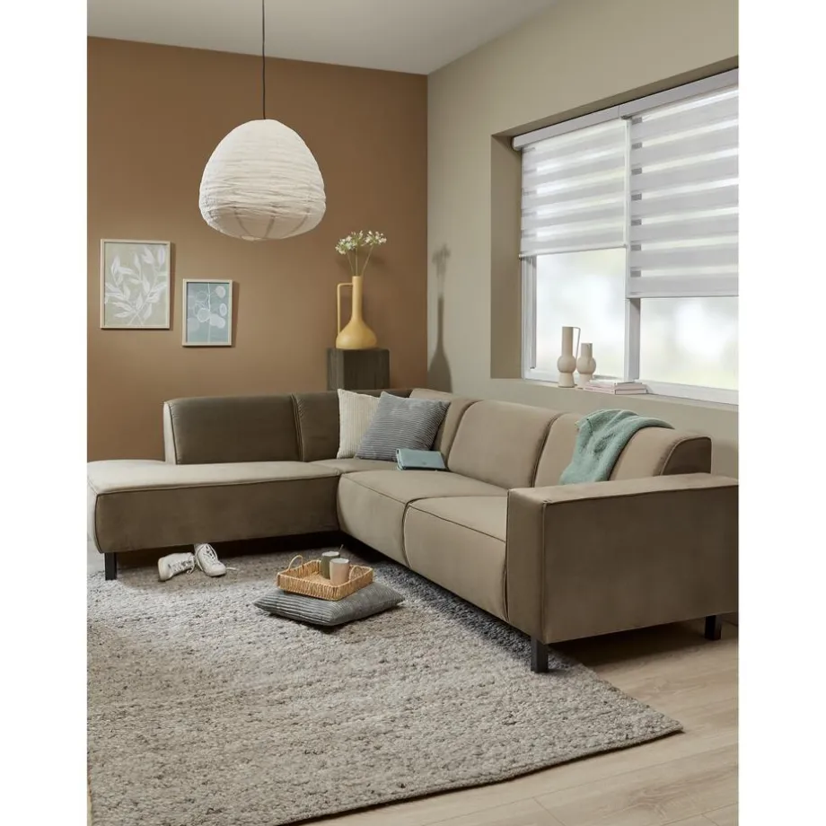 vloerkleed-alba-grijs-vFApriKI-4.webp Sale Kwantum Vloerkleed Alba Grijs