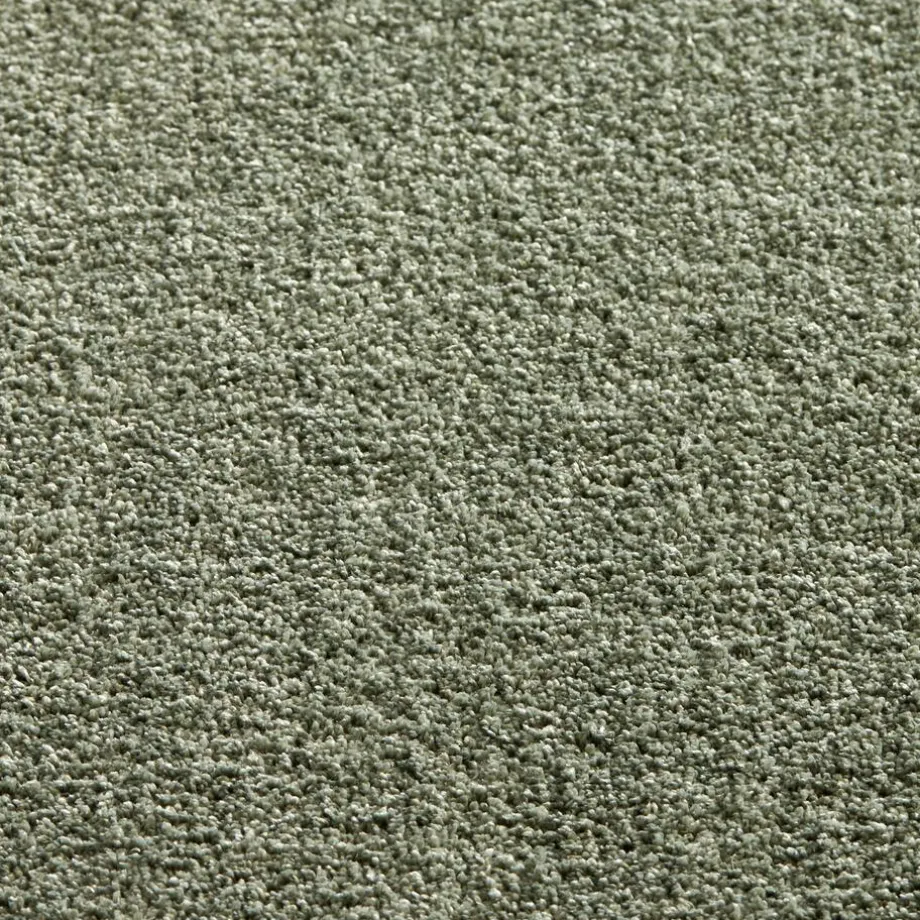 vloerkleed-alton-200x290-cm-cVicgFIX-1.webp Outlet Kwantum Vloerkleed Alton 200x290 Cm