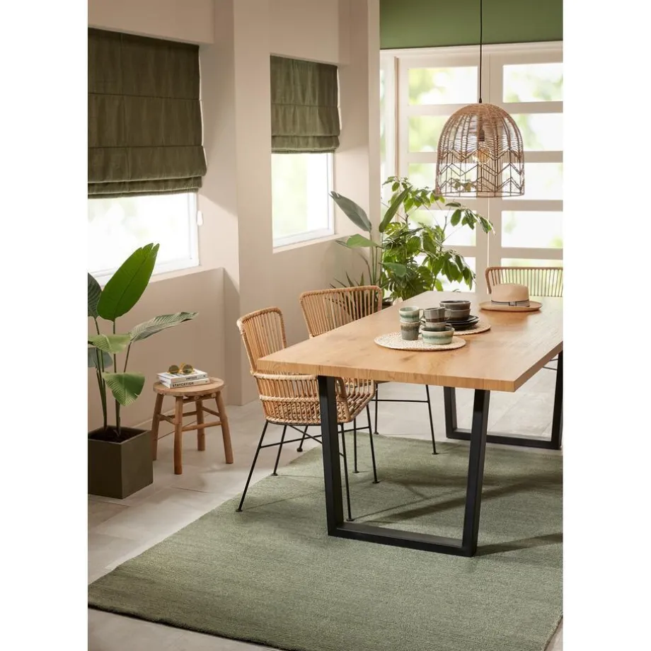 vloerkleed-alton-200x290-cm-cVicgFIX-3.webp Outlet Kwantum Vloerkleed Alton 200x290 Cm