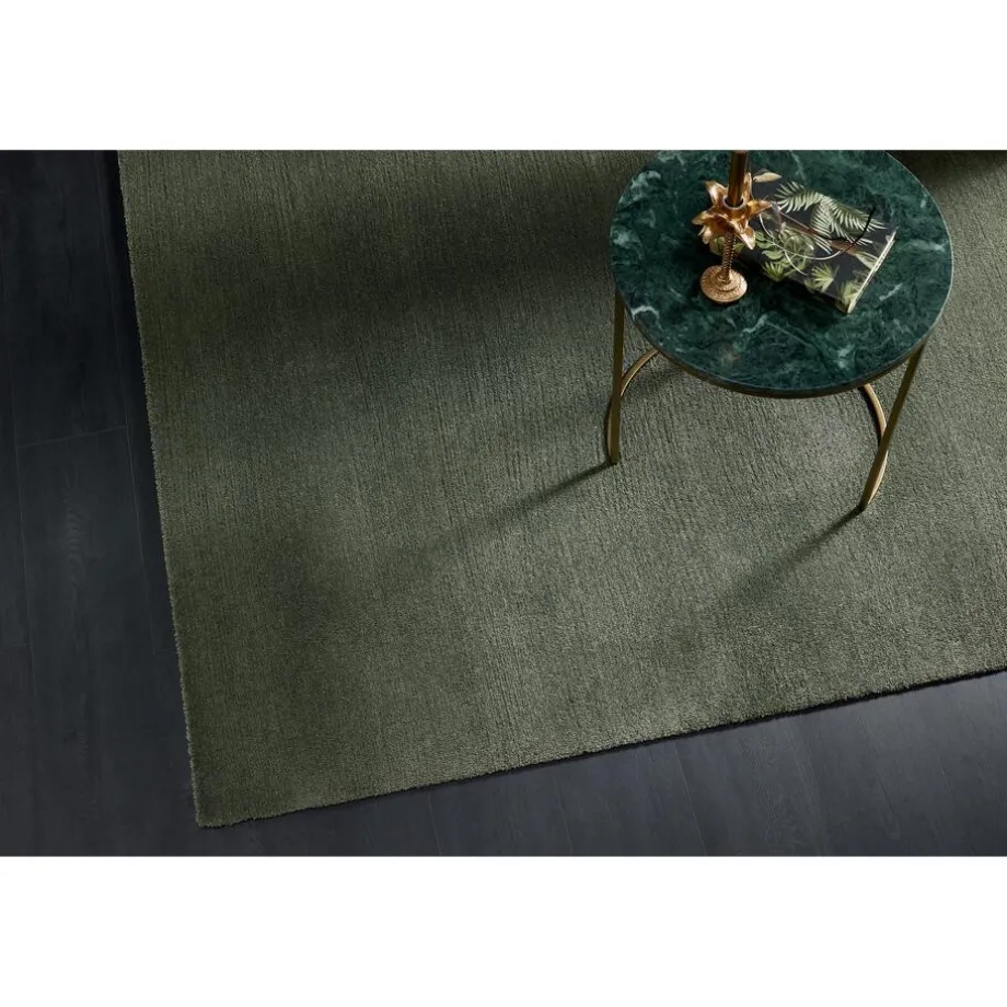 vloerkleed-alton-200x290-cm-cVicgFIX-4.webp Outlet Kwantum Vloerkleed Alton 200x290 Cm