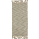 New Kwantum Vloerkleed Arroz Grijs