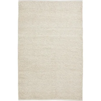 Discount Kwantum Vloerkleed Beluga Naturel - 160x230 Cm 160X230CM