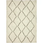 Best Kwantum Vloerkleed Blythe Room 160x230 Cm 160X230CM