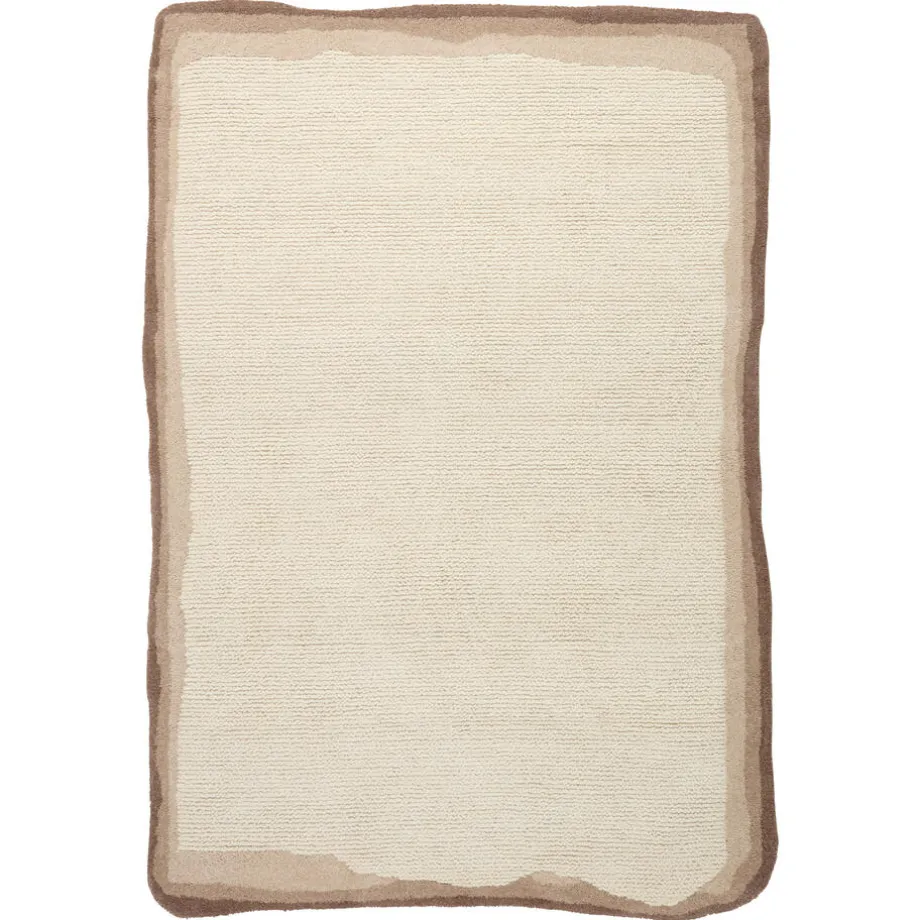 vloerkleed-borgers-wit-160x230-cMARYNxb-0.webp Outlet Kwantum Vloerkleed Borgers Wit 160x230 Cm 160X230CM